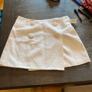 Neiman Marcus Milly of New York skirt